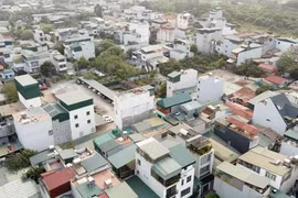 Quy định chi tiết 27 hành vi vi phạm theo Luật Đất đai mới