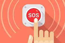 Đề xuất xây dựng dự án Luật Tình trạng khẩn cấp