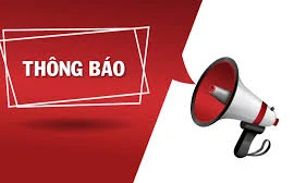 Trung tâm dịch vụ đấu giá tài sản tỉnh Gia Lai: Thông báo về việc đấu giá 3,144 ha cây cao su thanh lý