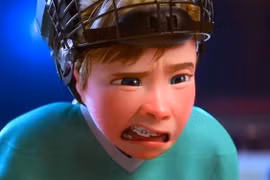 'Inside Out 2' đi vào lịch sử điện ảnh