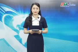 Gia Lai 24h: Nhiều hoạt động kỷ niệm 70 năm Chiến thắng Đak Pơ