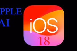 iOS 18 sẽ tích hợp nhiều tính năng AI trên Safari và Siri