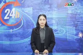 Gia Lai 24h: Tình cảm đặc biệt của Tổng Bí thư Nguyễn Phú Trọng với Gia Lai 