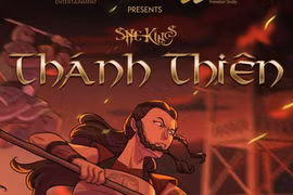 Nhiều dự án điện ảnh lỗi hẹn với khán giả