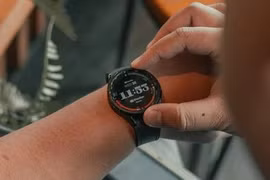 Samsung Galaxy Watch sắp có tính năng nhận biết ngưng thở khi ngủ