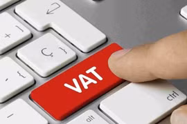 Chính phủ yêu cầu Bộ Tài chính hoàn thiện Luật Thuế giá trị gia tăng