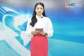 Gia Lai 24h: Điều tra nhóm đối tượng trộm 4 hiện vật trưng bày tại Thiên đường Tây Nguyên Gia Lai 