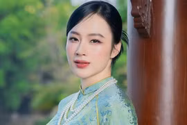 Tài khoản Angela Phương Trinh đăng bài 'lộng ngôn', dân mạng muốn 'xử lý nghiêm'