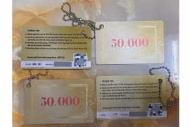 Cảnh giác thủ đoạn lừa đảo quét mã QR để nhận tiền