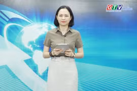 Gia Lai 24h: Kiểm tra 255 cơ sở kinh doanh dược