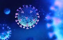 Không nên lơ là, mất cảnh giác với sự trở lại của Covid-19