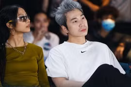 Rap Việt liệu còn hot