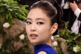 BlackPink, BTS bị kêu gọi tẩy chay