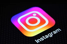 Người dùng dọa tẩy chay Instagram nếu bị ép phải xem quảng cáo