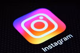 Người dùng dọa tẩy chay Instagram nếu bị ép phải xem quảng cáo