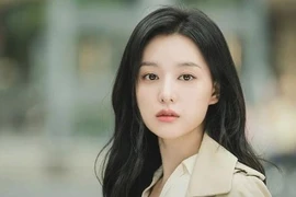 Loạt phim làm nên tên tuổi của 'nữ hoàng nước mắt' Kim Ji Won