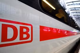 Hệ điều hành 30 tuổi Windows 3.11 vẫn được sử dụng