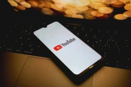 YouTube sắp vô hiệu hóa trình chặn quảng cáo bằng công nghệ mới