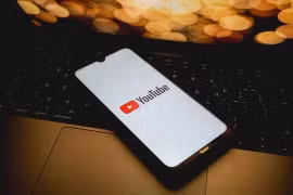 YouTube sắp vô hiệu hóa trình chặn quảng cáo bằng công nghệ mới