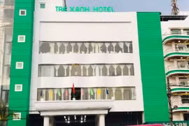 Ủy ban nhân dân tỉnh trả lời kiến nghị của cử tri TP. Pleiku về chế độ cho lực lượng trực bảo vệ các khu cách ly tại Khách sạn Tre Xanh 