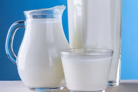 Khó tiêu nên tránh ăn uống gì?