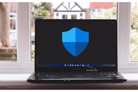 Microsoft loại bỏ tính năng bảo mật giúp cách ly trang web nguy hiểm