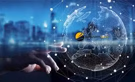 Chìa khóa chuyển đổi số