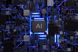 Việt Nam tham gia phát triển mô hình ngôn ngữ lớn đầu tiên cho ngành bán dẫn