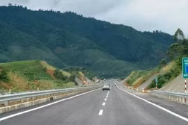 Cao tốc TP Hồ Chí Minh-Thủ Dầu Một-Chơn Thành: Kết nối Tây Nguyên và Đông Nam Bộ