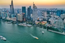 Để TP.HCM là nơi đáng sống