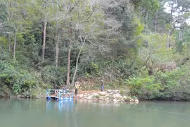 Lâm Đồng: Thu hồi hơn 1,2 tỉ đồng chi sai từ Vườn quốc gia Bidoup - Núi Bà