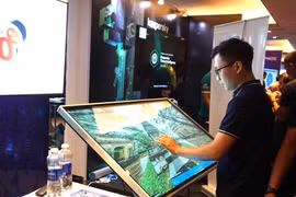 Cục An toàn thông tin lưu ý về 9 lỗ hổng bảo mật có ảnh hưởng lớn