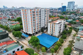 Từ ngày 1-4, tổng điều tra dân số và nhà ở giữa kỳ năm 2024