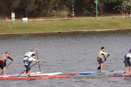 Lâm Đồng muốn 'hốt bạc' từ festival hoa, du lịch mạo hiểm