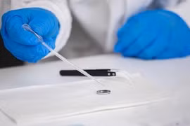 5 công nghệ pin mới có thể cách mạng hóa ngành công nghệ