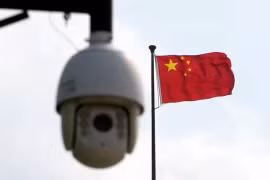 Tăng cường nỗ lực chống gián điệp, Trung Quốc ban hành quy định cho phép kiểm tra điện thoại thông minh