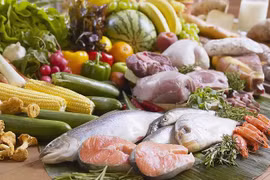 Quý I-2024, cả nước có gần 700 người ngộ độc thực phẩm