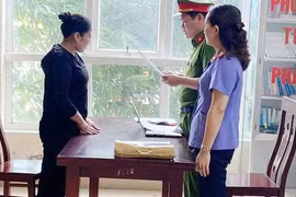 Đổi đời nhờ xuất ngoại: 'Cuộc chiến' mưu sinh