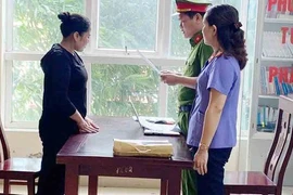 Đổi đời nhờ xuất ngoại: 'Cuộc chiến' mưu sinh