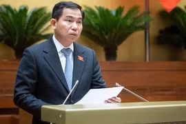 Đánh thuế VAT hàng giá trị nhỏ nhập qua Shopee, TikTok?