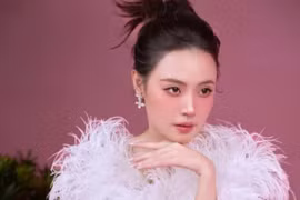 Vì sao Midu lại bị anti?