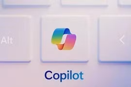 Microsoft sẽ cho phép tùy chỉnh phím Copilot