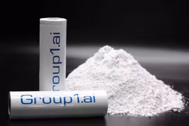 Công nghệ pin mới có thể sớm thay thế lithium-ion