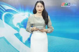 Gia Lai 24h: Lãnh đạo tỉnh Gia Lai dâng hoa tưởng niệm Anh hùng Núp