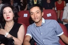 QCG và CEO Nguyễn Thị Như Loan: 'Biệt tài' có đất vàng giá rẻ, nhiều tai tiếng