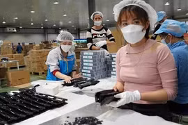 Người lao động không được nghỉ bù dịp lễ Giỗ tổ Hùng Vương và 30.4 - 1.5