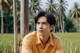 Nghệ thuật và khoảng dừng trước công nghệ