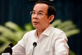 Vạn Thịnh Phát là vụ án chưa từng có đối với TP HCM