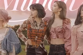 4 thành viên BlackPink ra sao sau khi rời YG Entertainment?