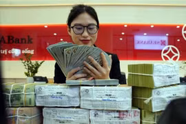 Chính thức gia hạn Thông tư 02, giãn nợ vay đến hết năm 2024